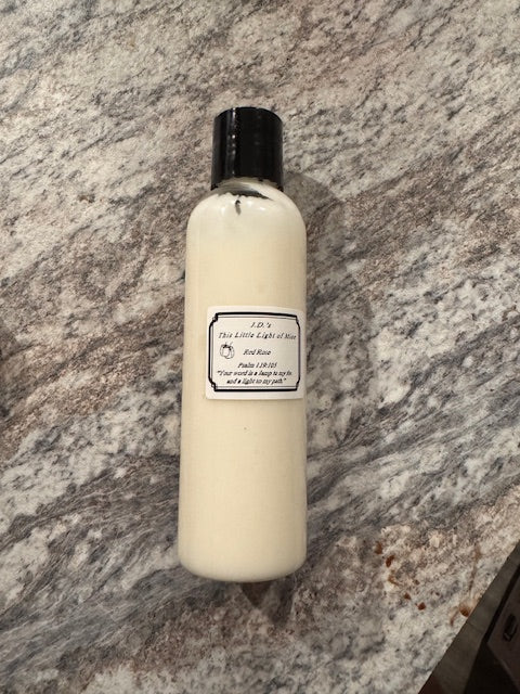 Bridal Suite Spa Box